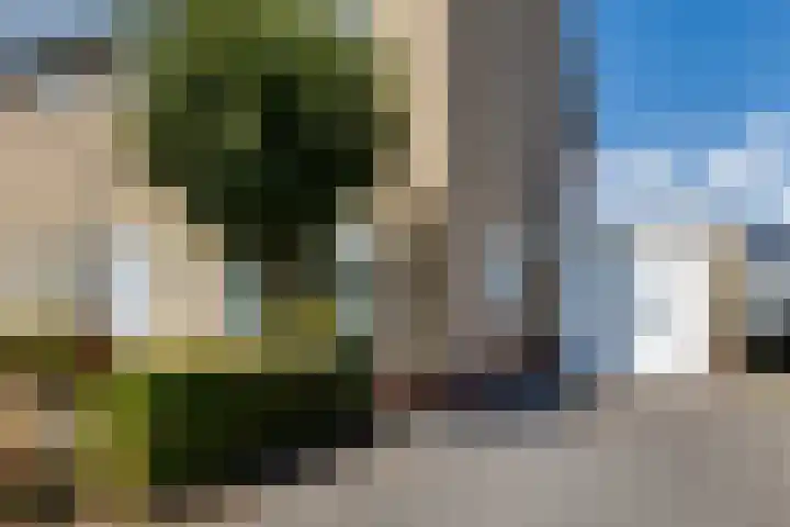 Emmasingel 80 Groenlo thumbnail 63