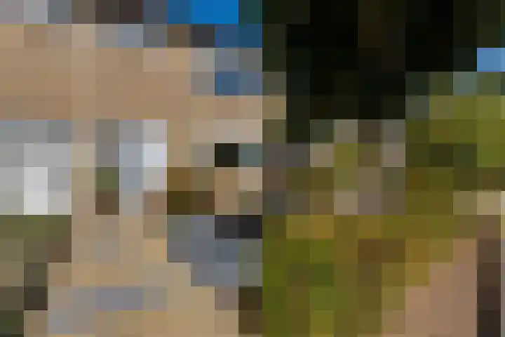 Emmasingel 80 Groenlo thumbnail 64