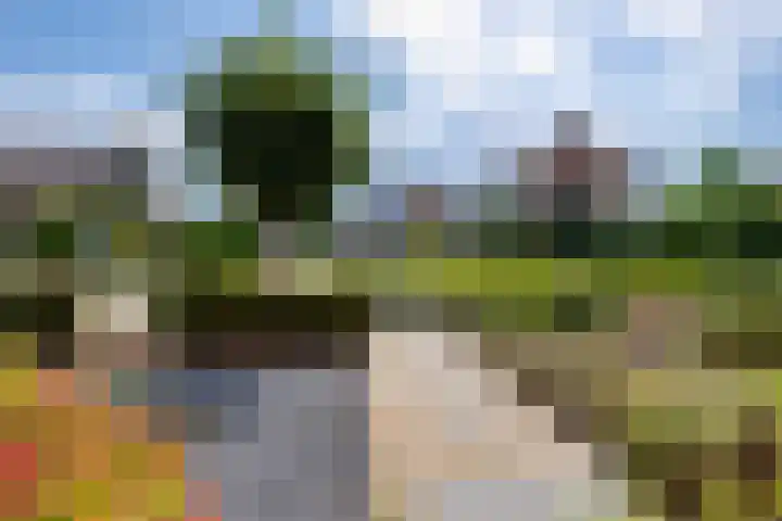 Emmasingel 80 Groenlo thumbnail 65