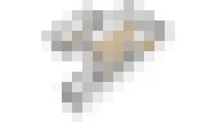Emmasingel 80 Groenlo thumbnail 68
