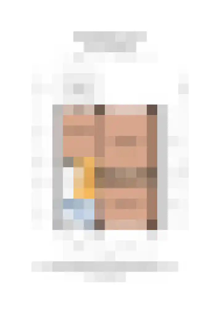 Emmasingel 80 Groenlo thumbnail 69