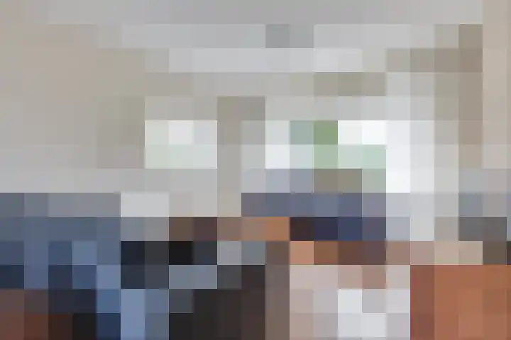 Emmasingel 80 Groenlo thumbnail 7