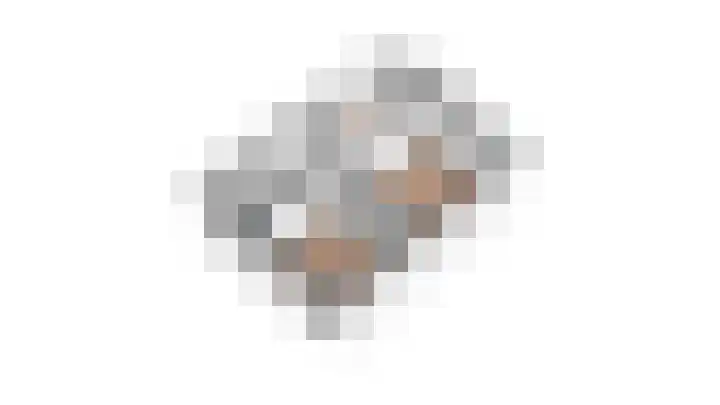 Emmasingel 80 Groenlo thumbnail 70