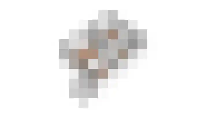 Emmasingel 80 Groenlo thumbnail 71