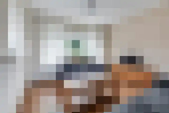 Emmasingel 80 Groenlo thumbnail 8