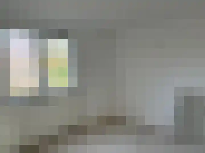 Emmasingel 81 Groenlo thumbnail 10