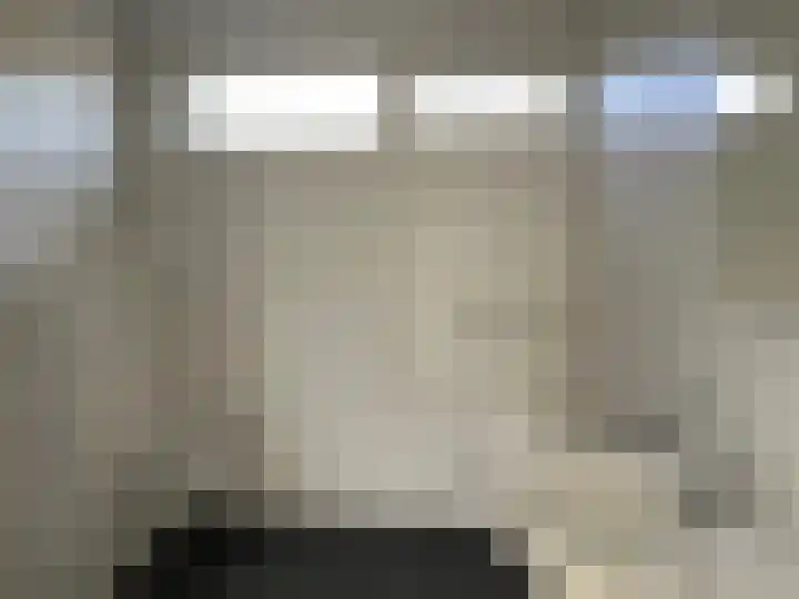 Emmasingel 81 Groenlo thumbnail 12