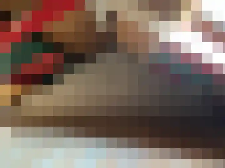 Emmasingel 81 Groenlo thumbnail 13