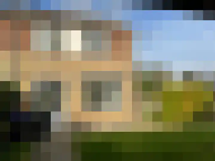Emmasingel 81 Groenlo thumbnail 14