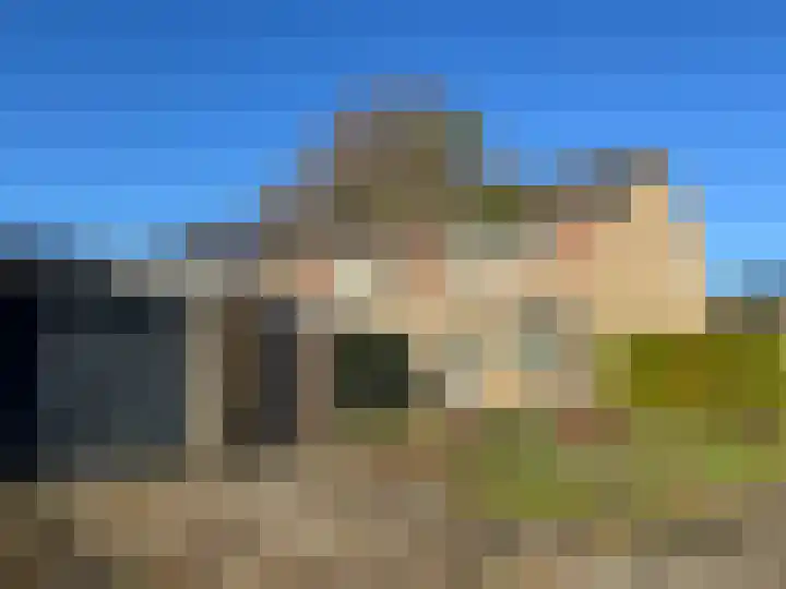 Emmasingel 81 Groenlo thumbnail 15
