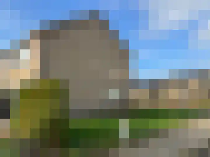 Emmasingel 81 Groenlo thumbnail 16