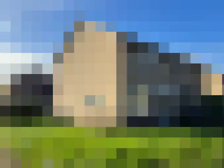 Emmasingel 81 Groenlo thumbnail 17