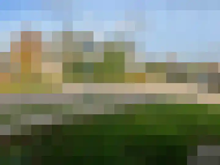 Emmasingel 81 Groenlo thumbnail 18