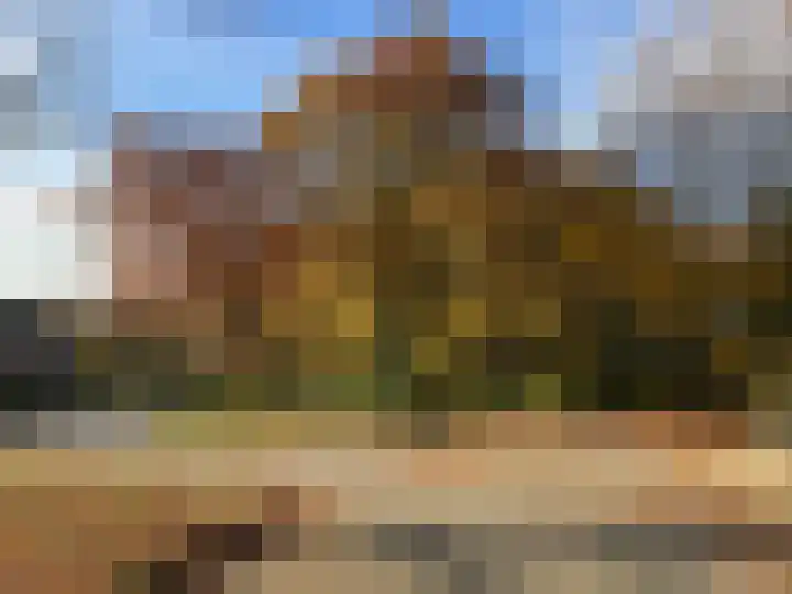 Emmasingel 81 Groenlo thumbnail 19