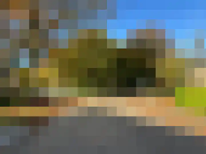 Emmasingel 81 Groenlo thumbnail 20