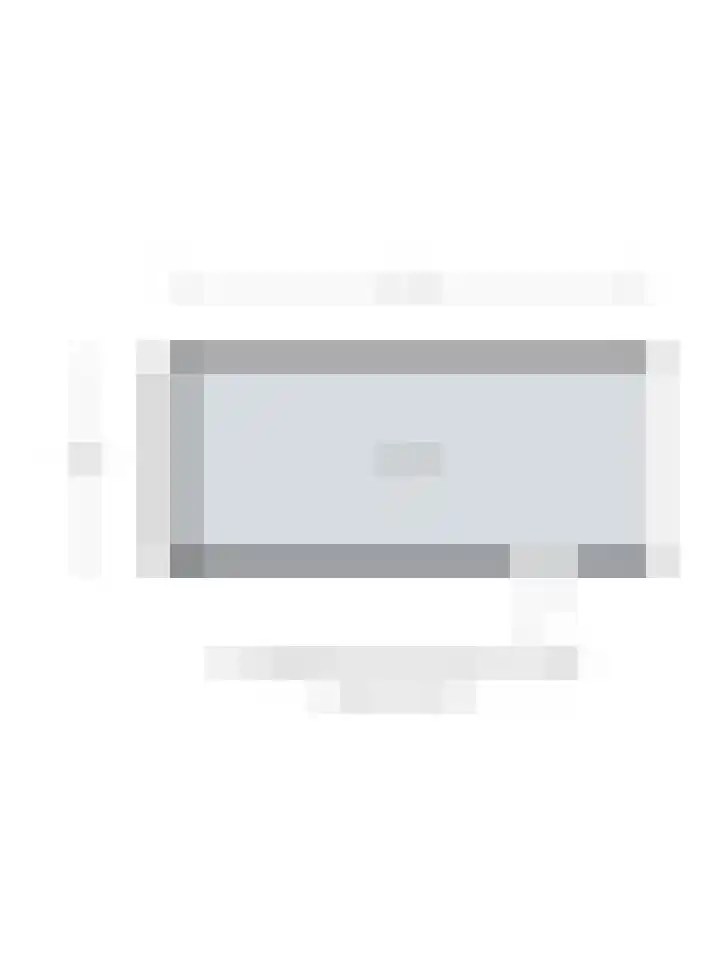Emmasingel 81 Groenlo thumbnail 26