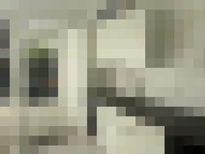 Emmasingel 81 Groenlo thumbnail 4