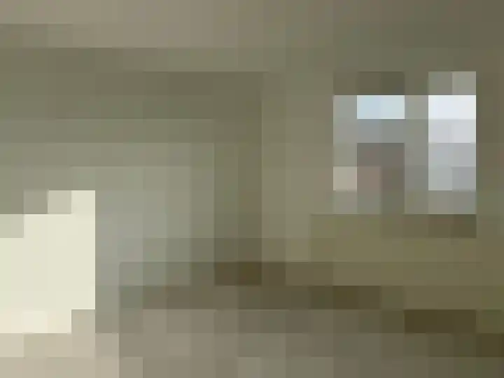 Emmasingel 81 Groenlo thumbnail 8