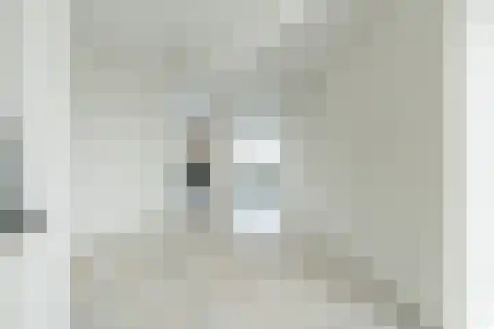 Emmasingel 87 C Weert thumbnail 14