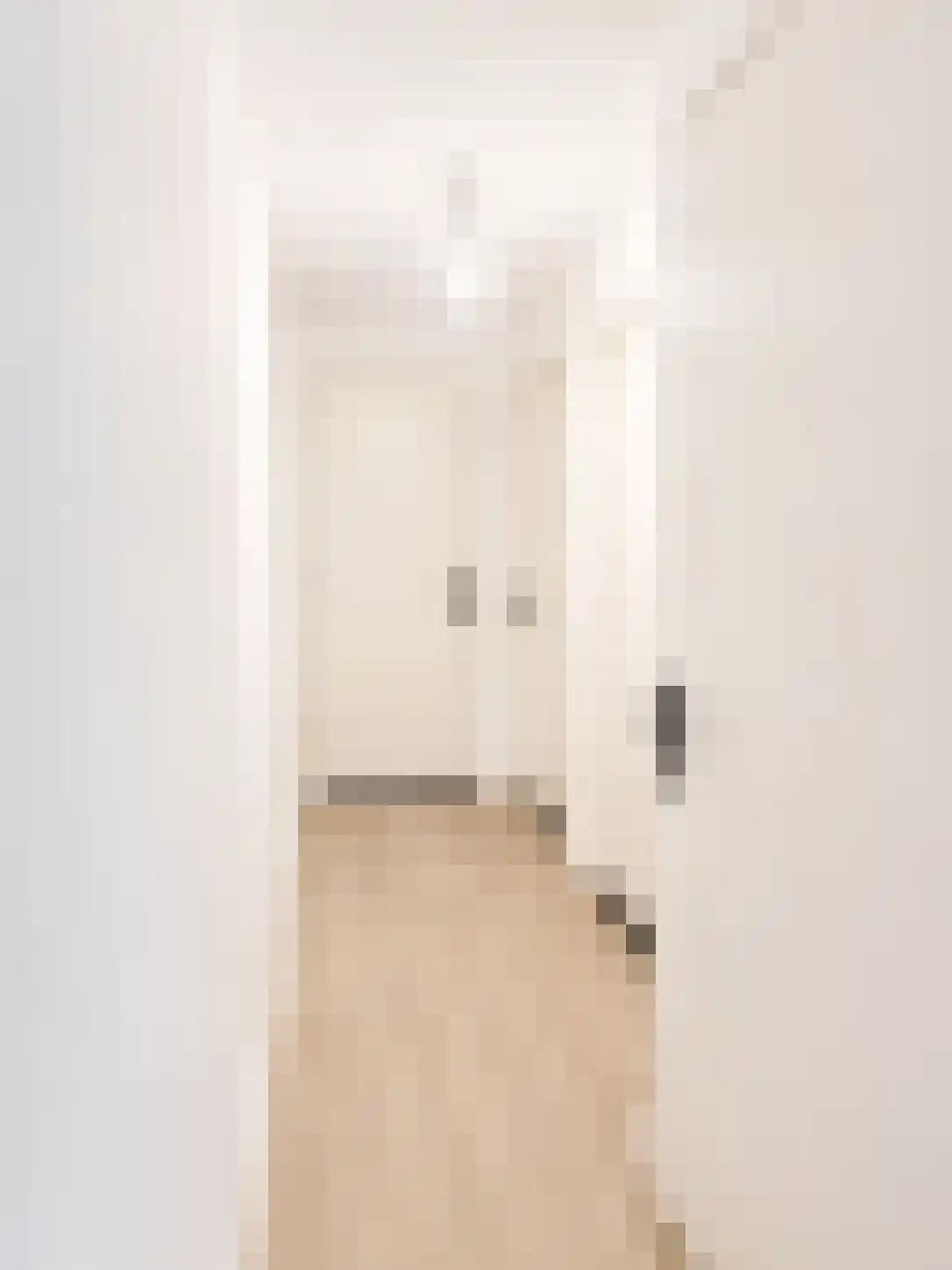 Emmastraat 1 B Lochem thumbnail 9
