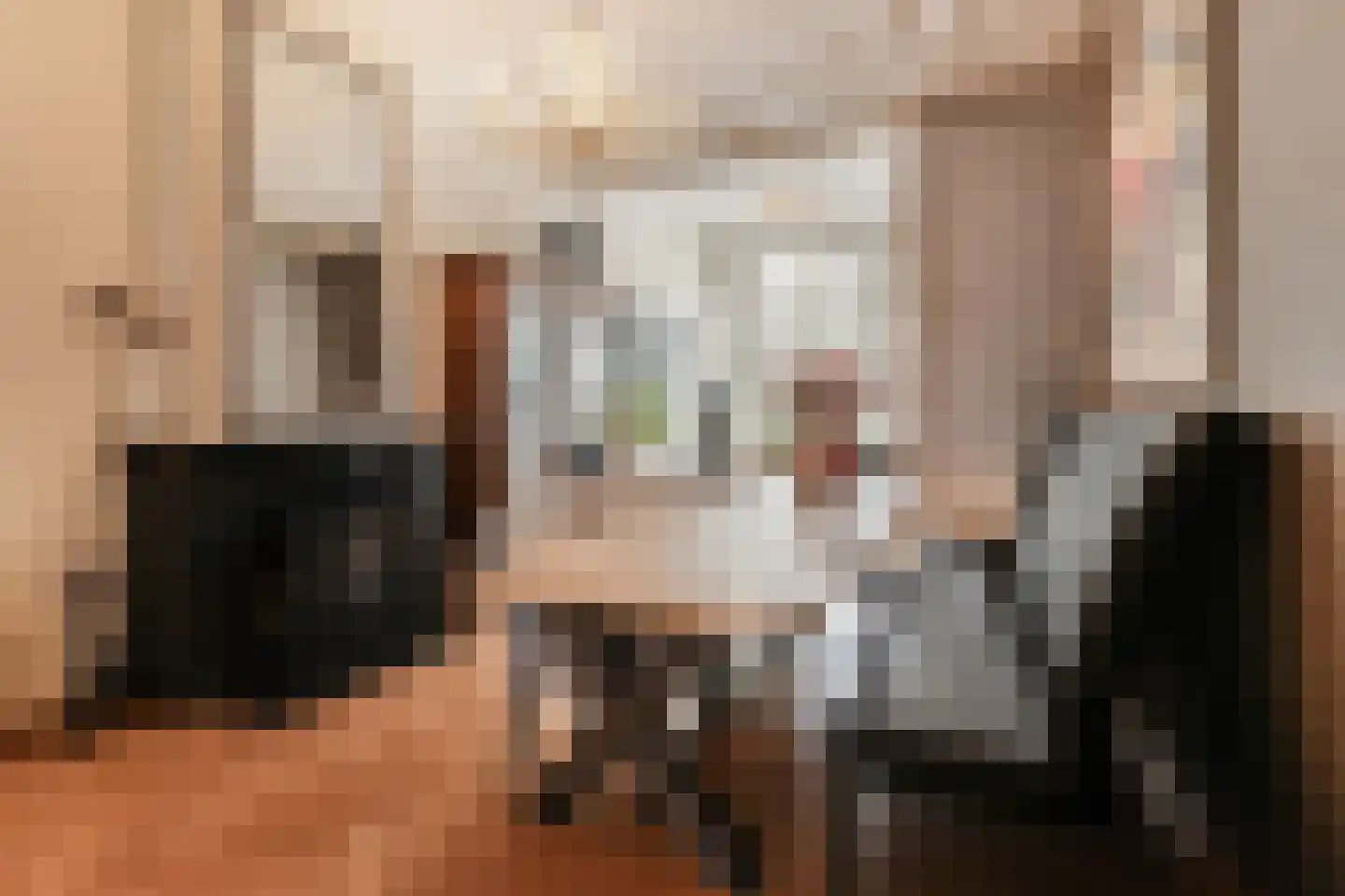 Emmastraat 1 C Den Haag thumbnail 18