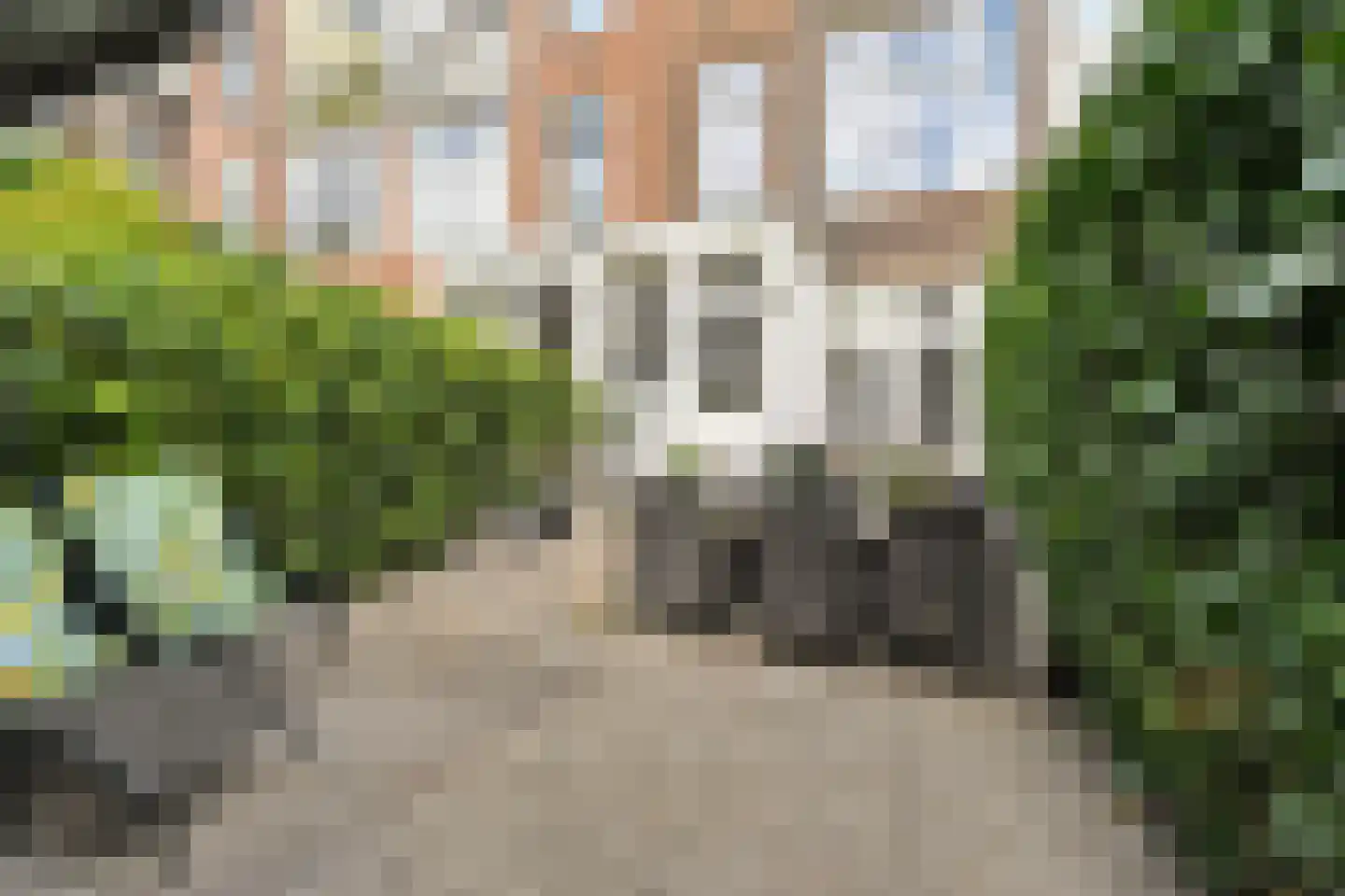 Emmastraat 1 C Den Haag thumbnail 27