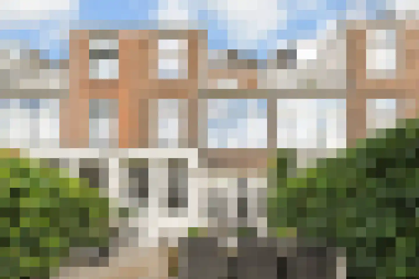 Emmastraat 1 C Den Haag thumbnail 28
