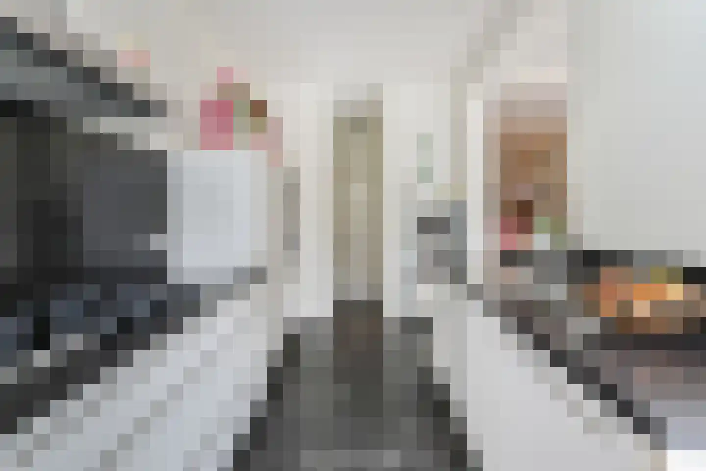 Emmastraat 1 C Den Haag thumbnail 30