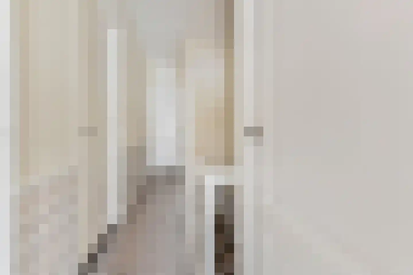 Emmastraat 1 C Den Haag thumbnail 33