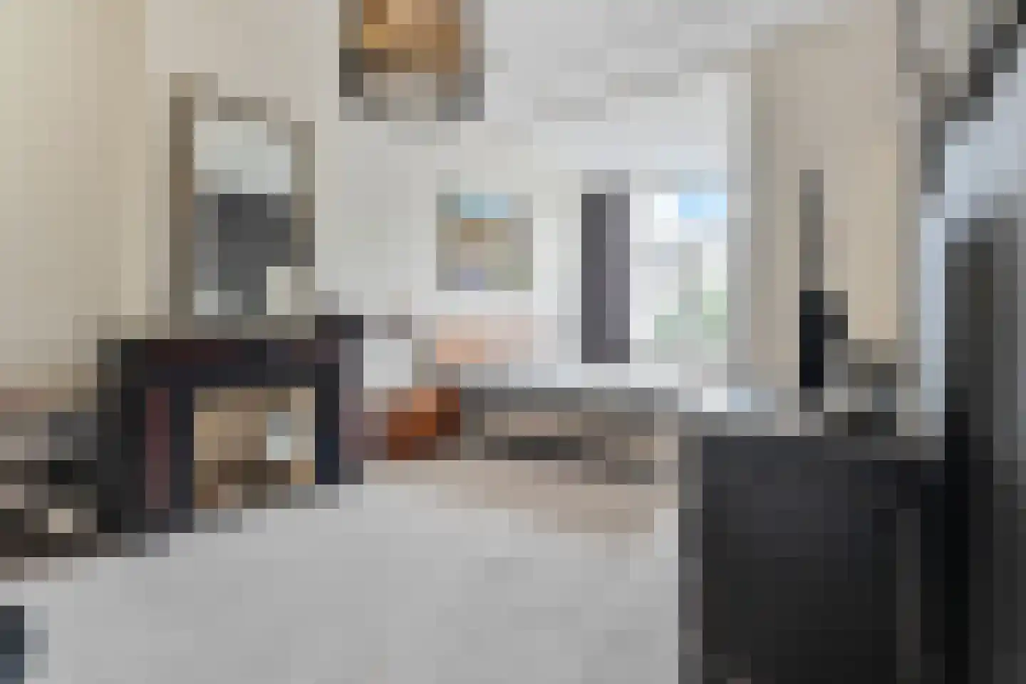Emmastraat 1 C Den Haag thumbnail 34