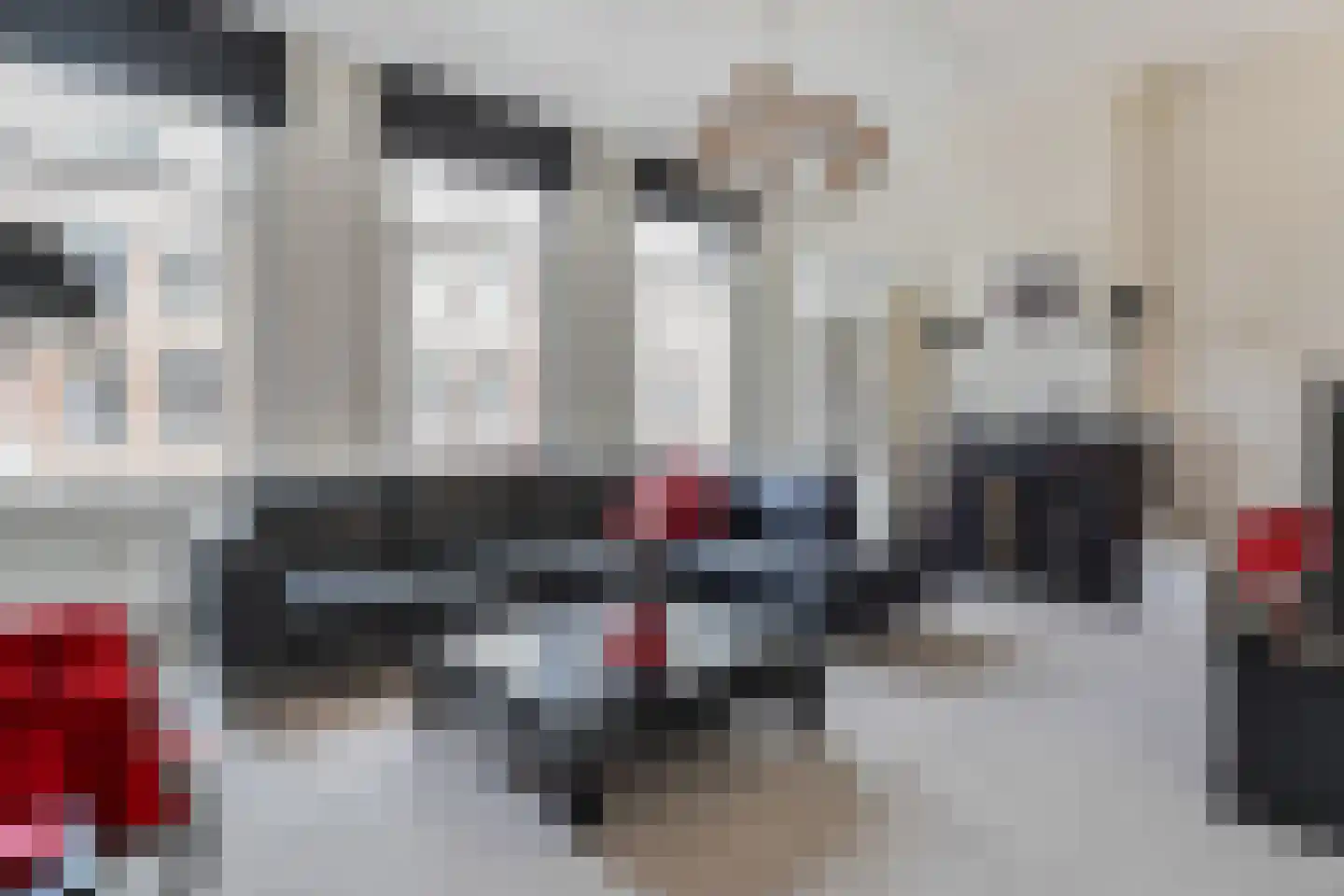 Emmastraat 1 C Den Haag thumbnail 41