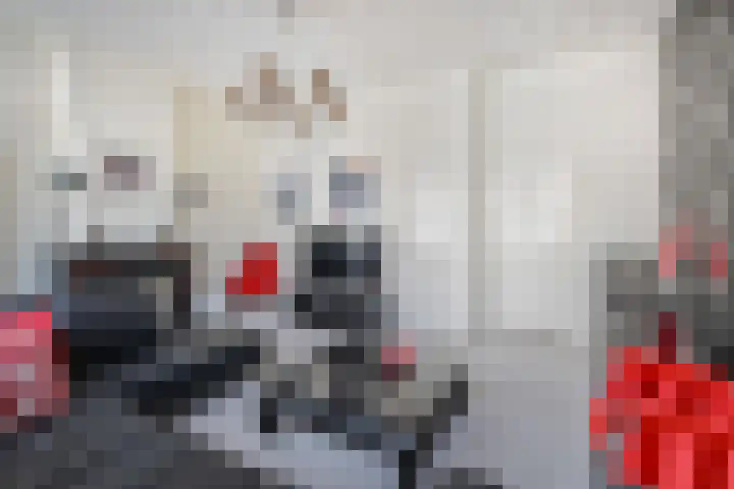Emmastraat 1 C Den Haag thumbnail 42