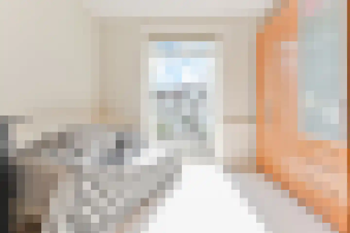 Emmastraat 1 C Den Haag thumbnail 45