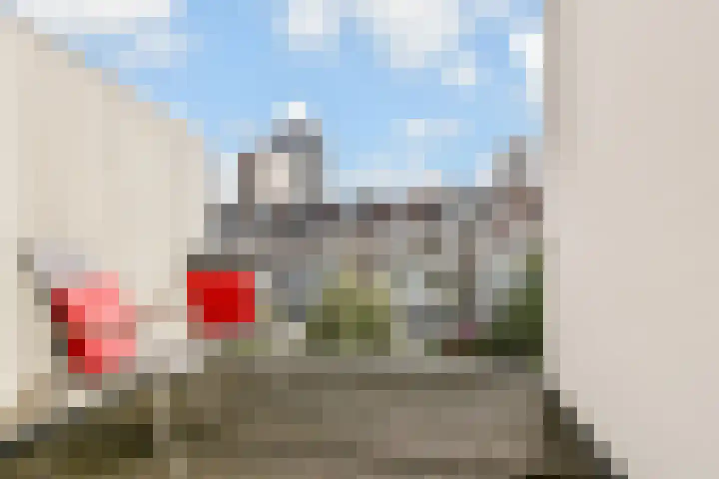 Emmastraat 1 C Den Haag thumbnail 47