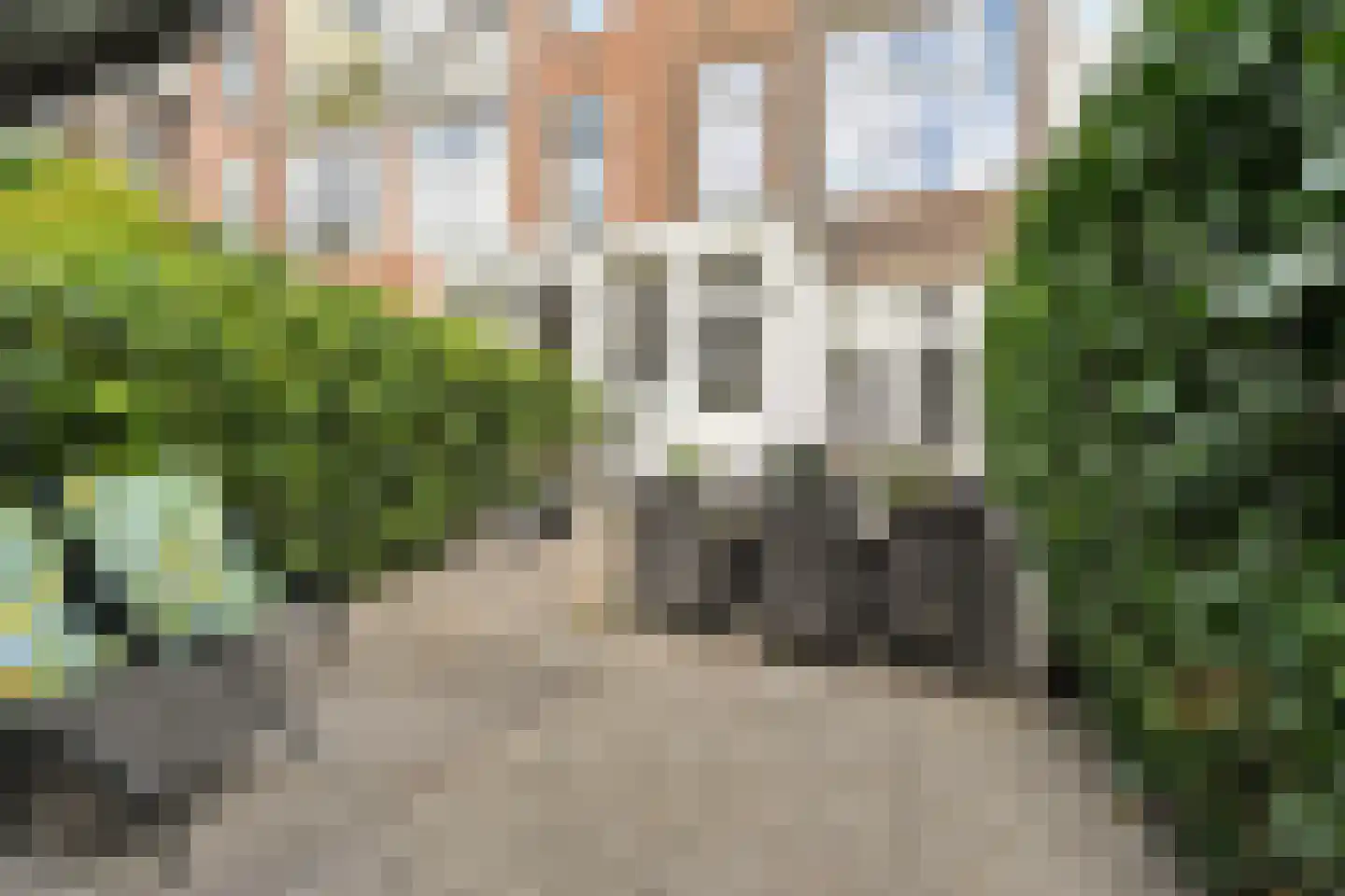 Emmastraat 1 C Den Haag thumbnail 5