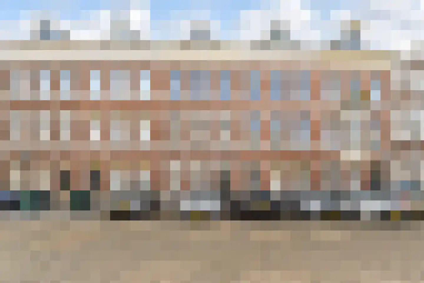 Emmastraat 1 C Den Haag thumbnail 6