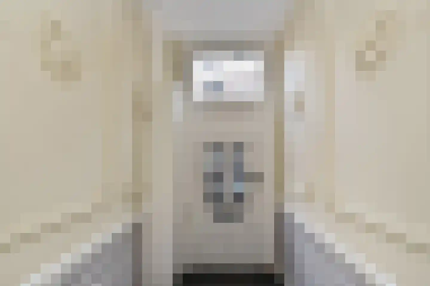 Emmastraat 1 C Den Haag thumbnail 62