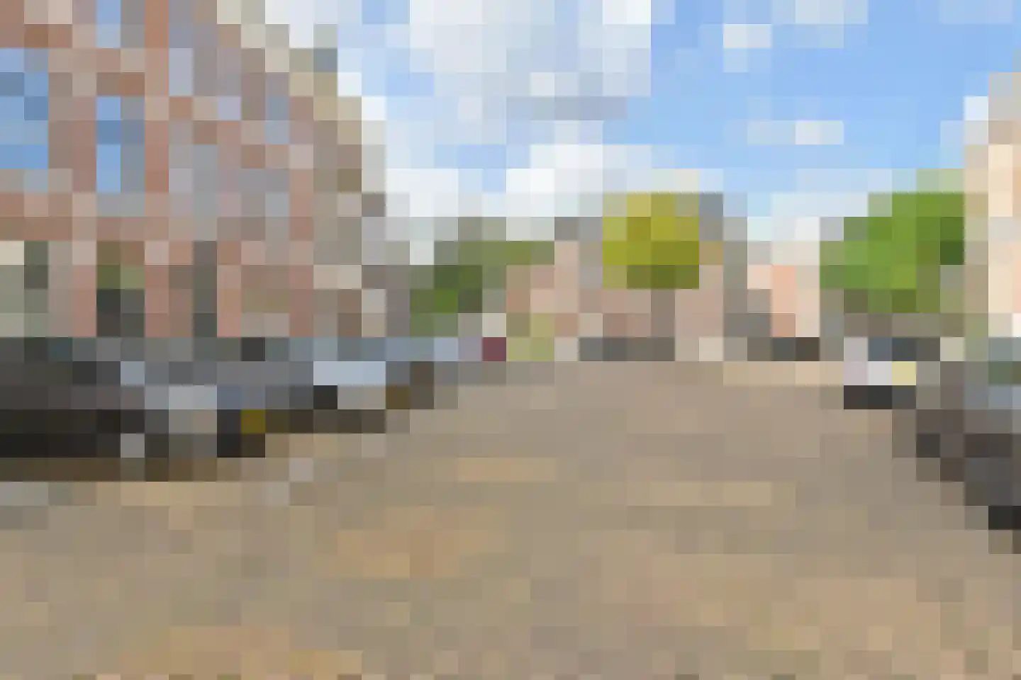 Emmastraat 1 C Den Haag thumbnail 63