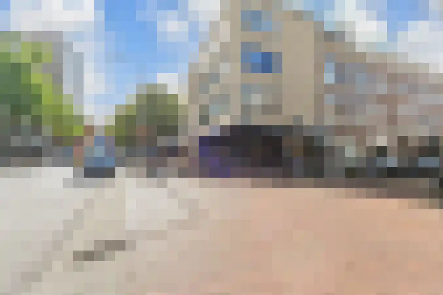 Emmastraat 1 C Den Haag thumbnail 64