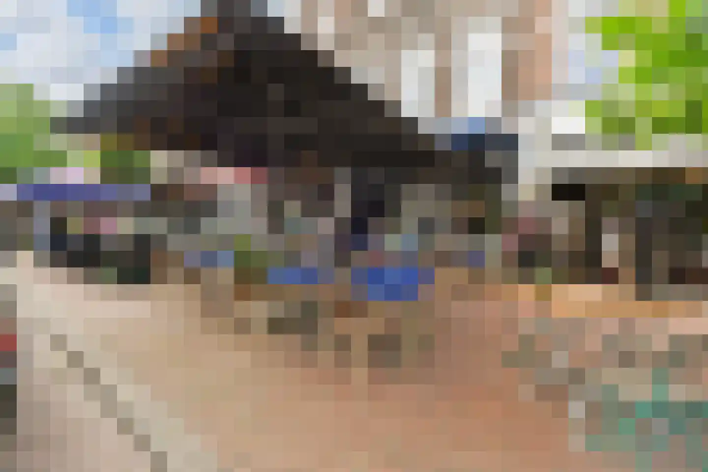 Emmastraat 1 C Den Haag thumbnail 65