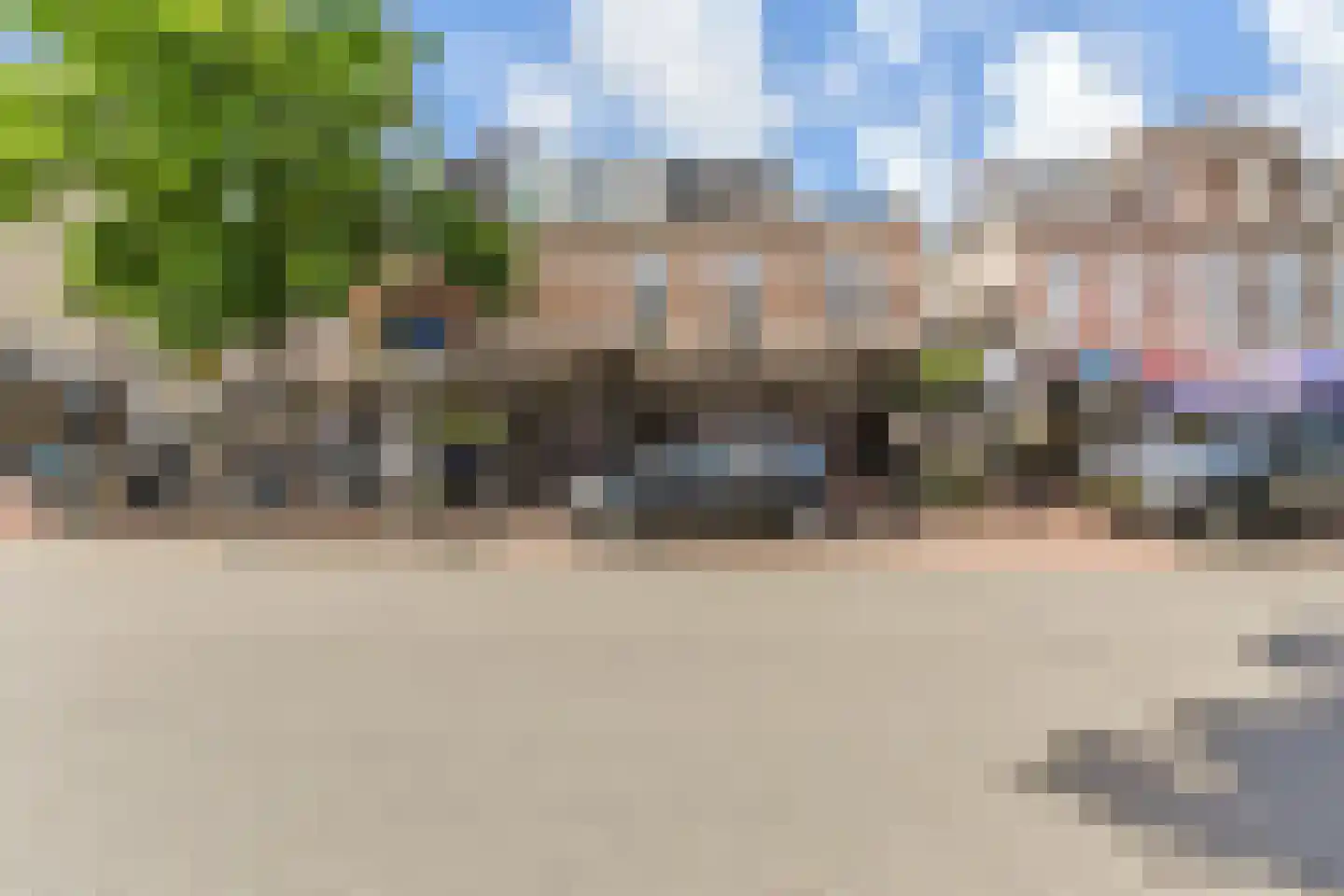 Emmastraat 1 C Den Haag thumbnail 66
