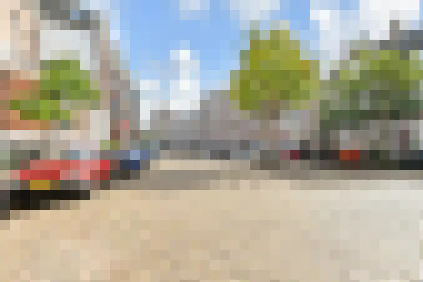 Emmastraat 1 C Den Haag thumbnail 67