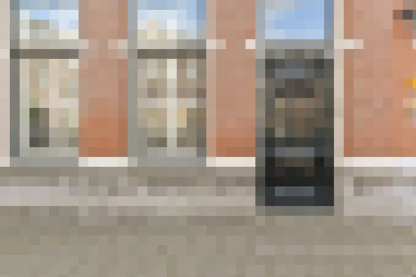 Emmastraat 1 C Den Haag thumbnail 7