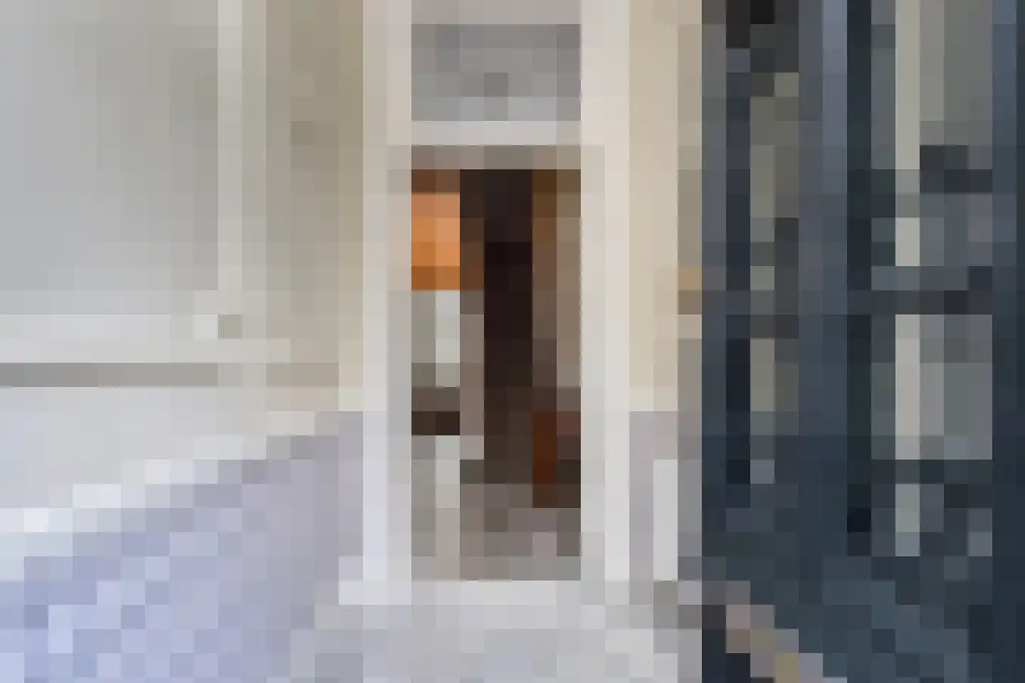 Emmastraat 1 C Den Haag thumbnail 8