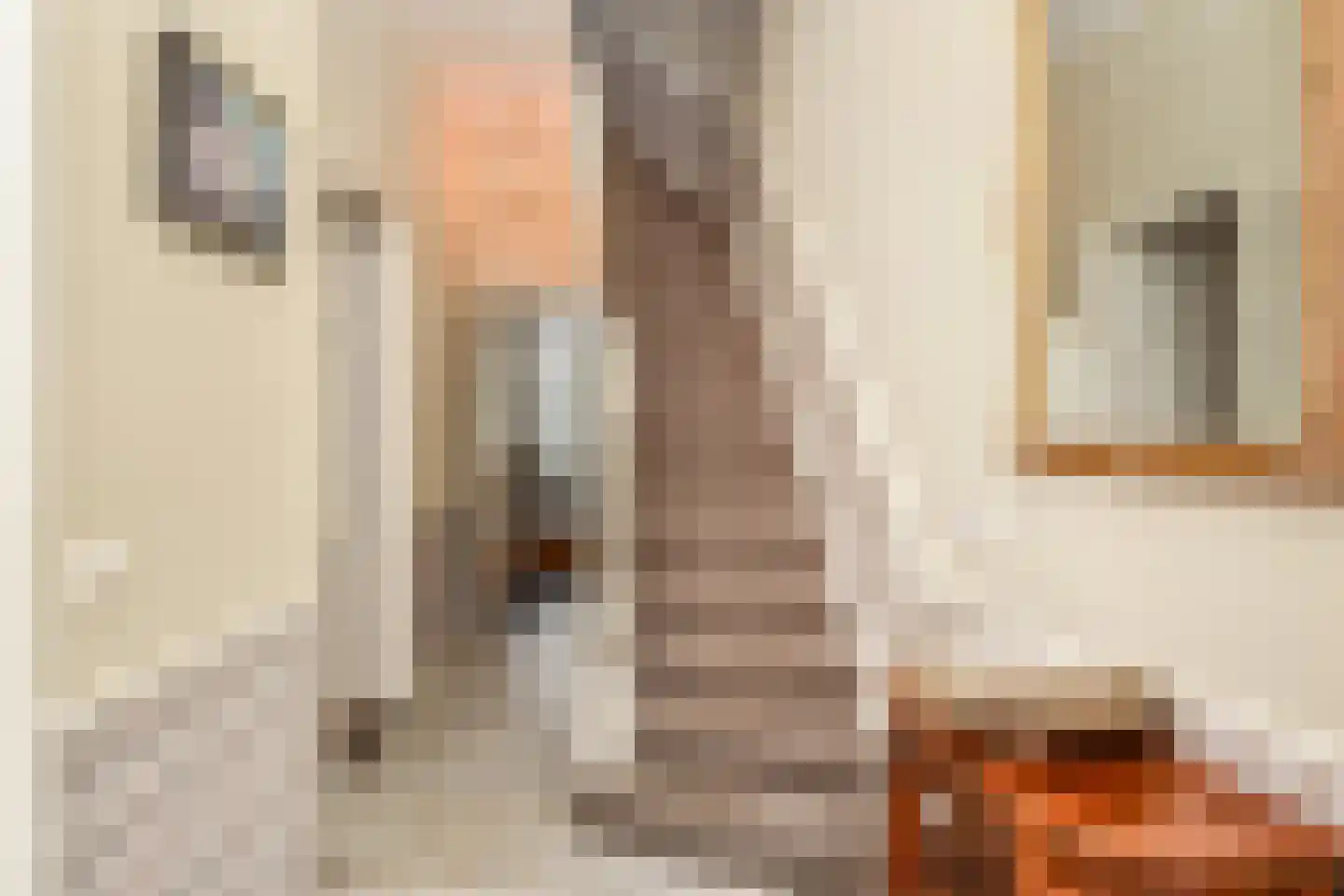 Emmastraat 1 C Den Haag thumbnail 9