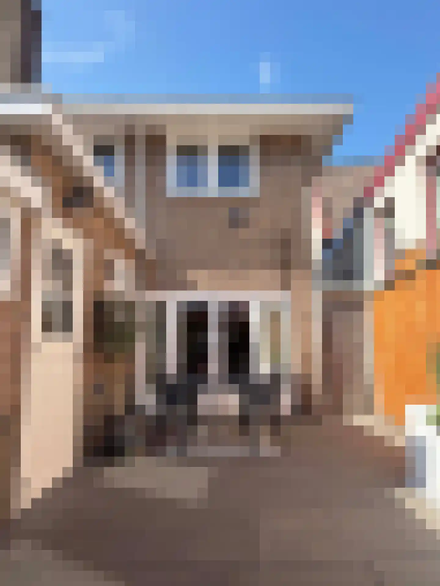 Emmastraat 1 Coevorden thumbnail 12