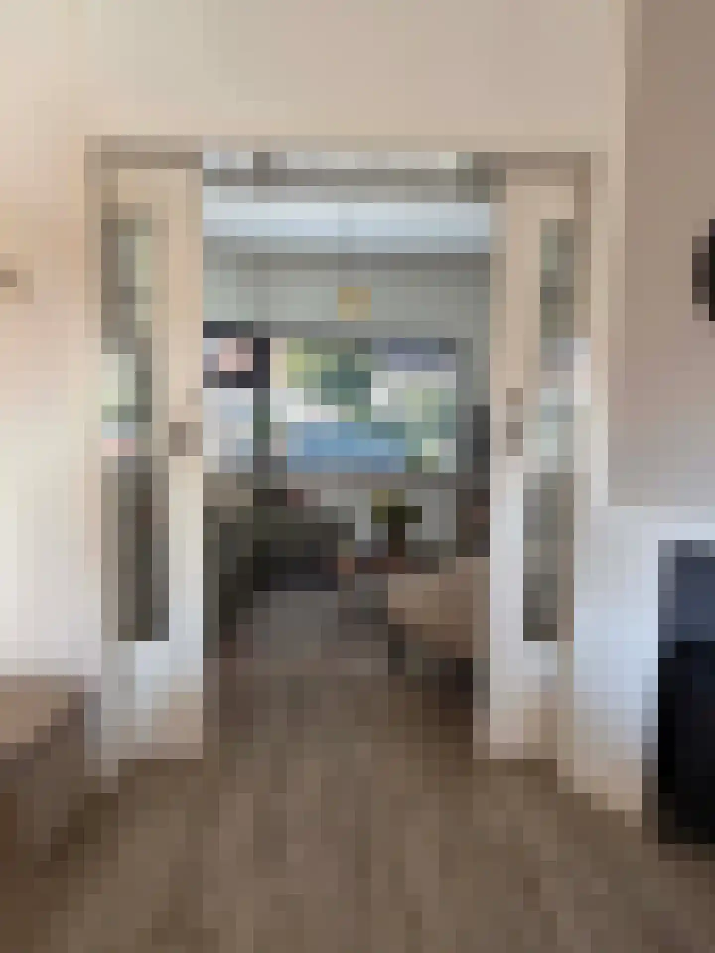 Emmastraat 1 Coevorden thumbnail 17