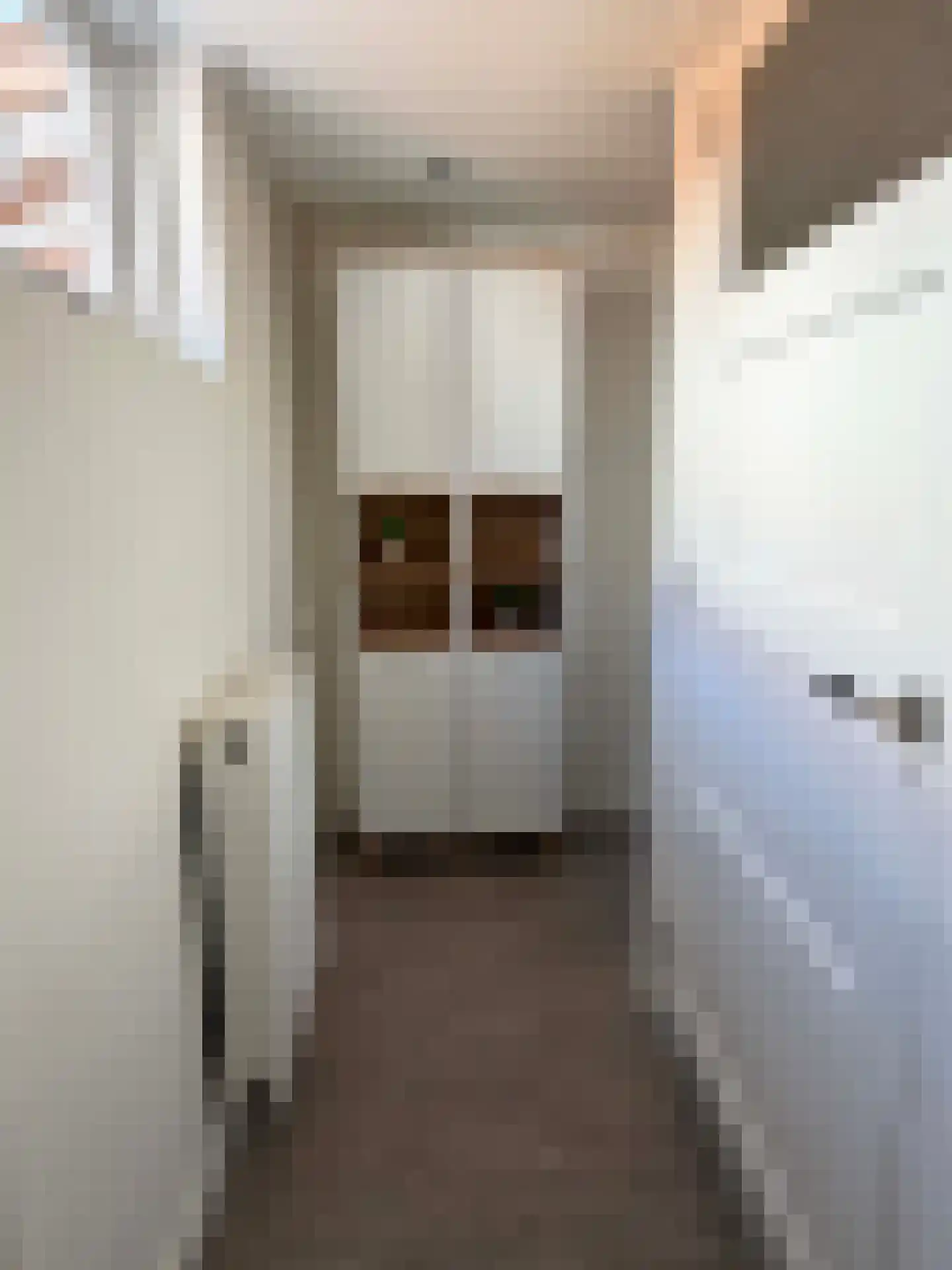 Emmastraat 1 Coevorden thumbnail 22