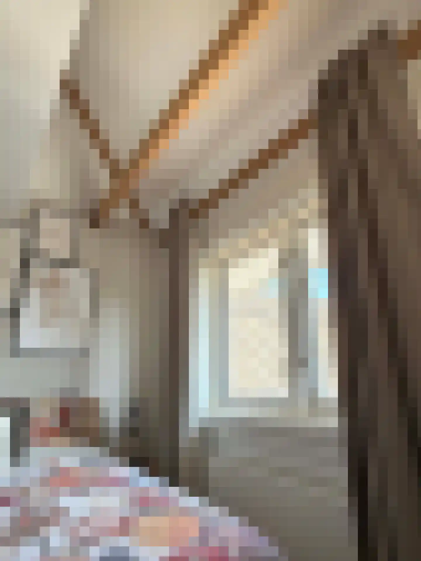 Emmastraat 1 Coevorden thumbnail 27