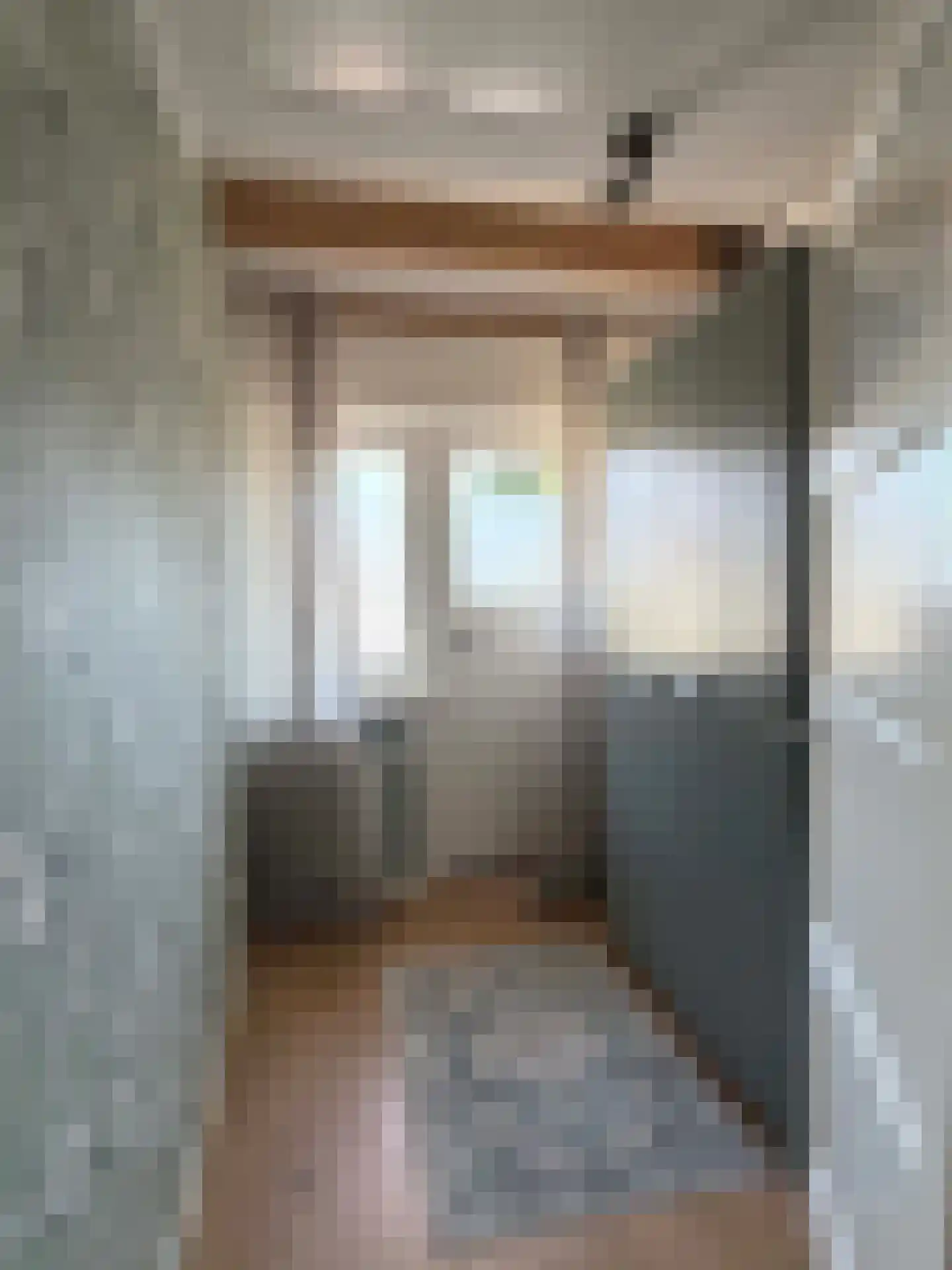 Emmastraat 1 Coevorden thumbnail 31